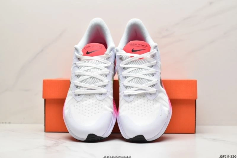 Elegant Nxkx Air Zoom 205564
