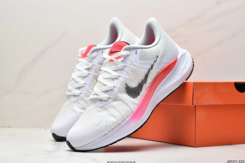 Elegant Nxkx Air Zoom 205564