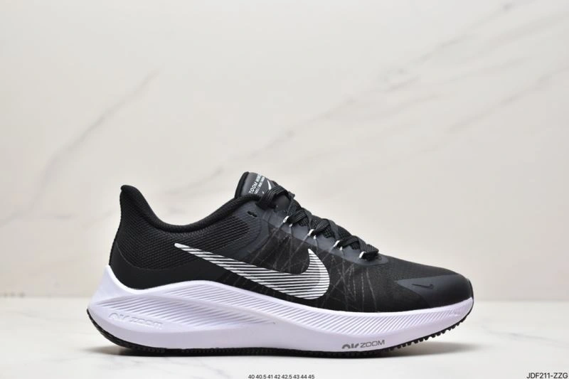 DailyWear Nxkx Air Zoom 205561