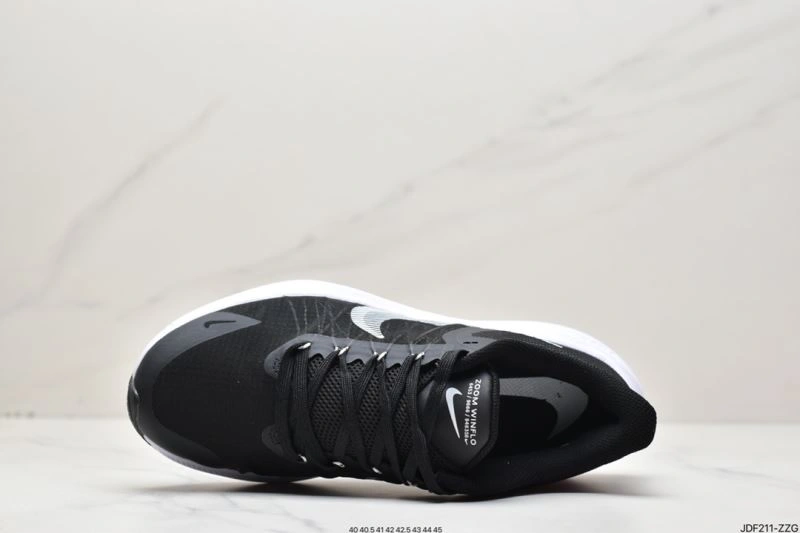 DailyWear Nxkx Air Zoom 205561