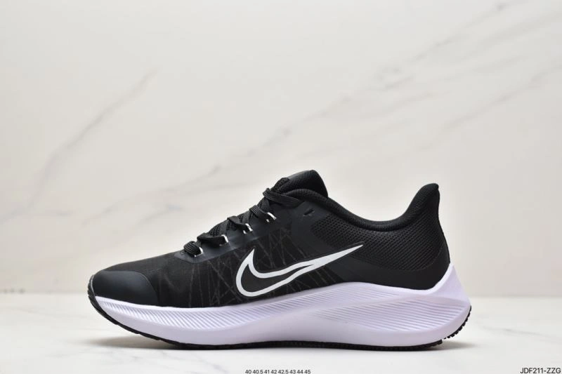 DailyWear Nxkx Air Zoom 205561