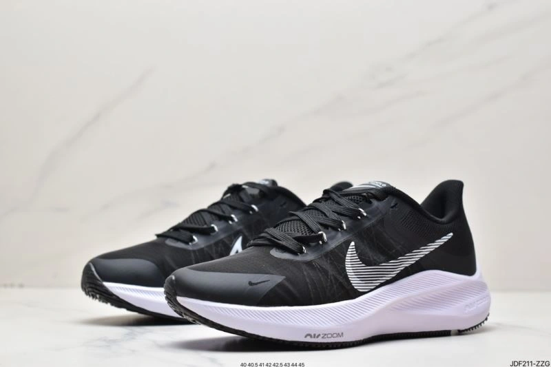 DailyWear Nxkx Air Zoom 205561