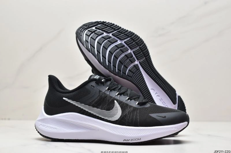 DailyWear Nxkx Air Zoom 205561