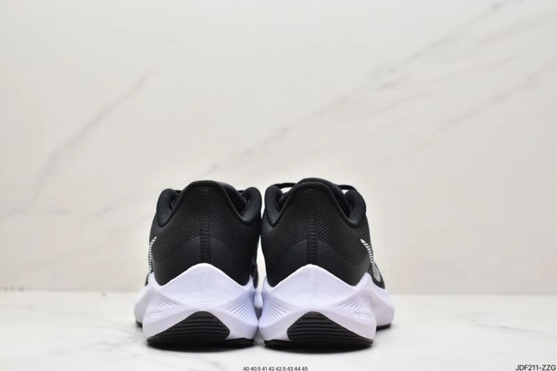 DailyWear Nxkx Air Zoom 205561