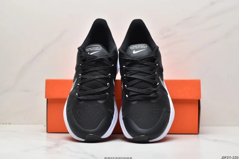 DailyWear Nxkx Air Zoom 205561