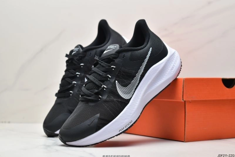 DailyWear Nxkx Air Zoom 205561