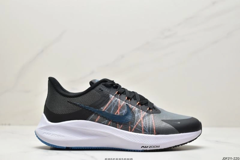 Nxkx Air Zoom AllSeason 205562