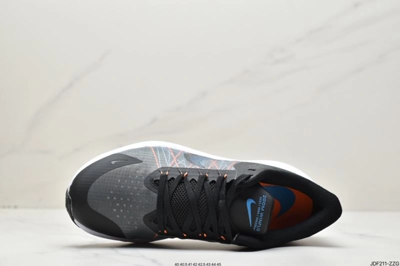 Nxkx Air Zoom AllSeason 205562