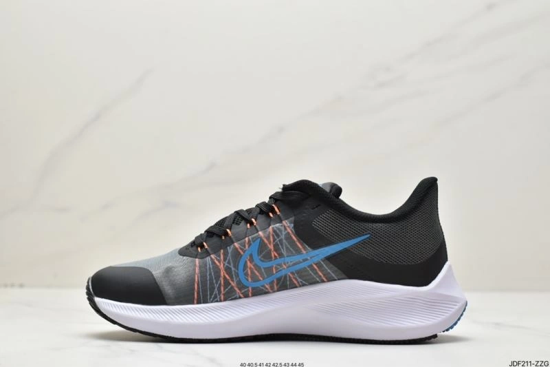 Nxkx Air Zoom AllSeason 205562