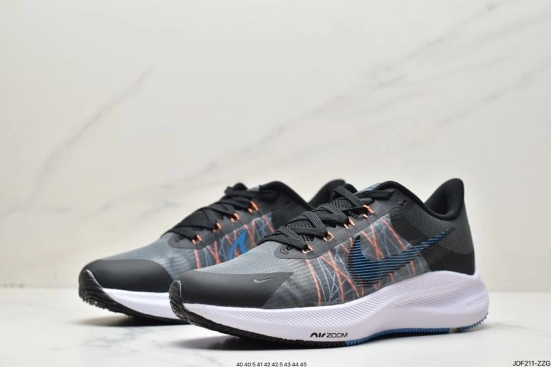 Nxkx Air Zoom AllSeason 205562
