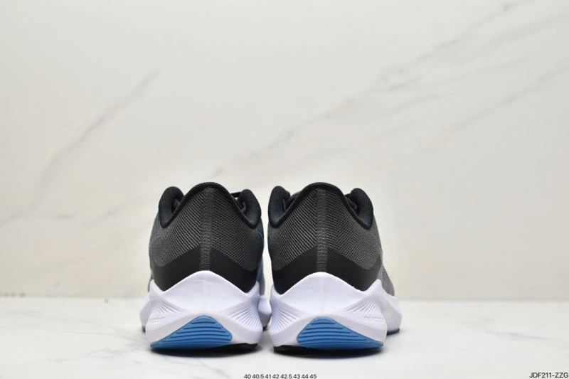 Nxkx Air Zoom AllSeason 205562