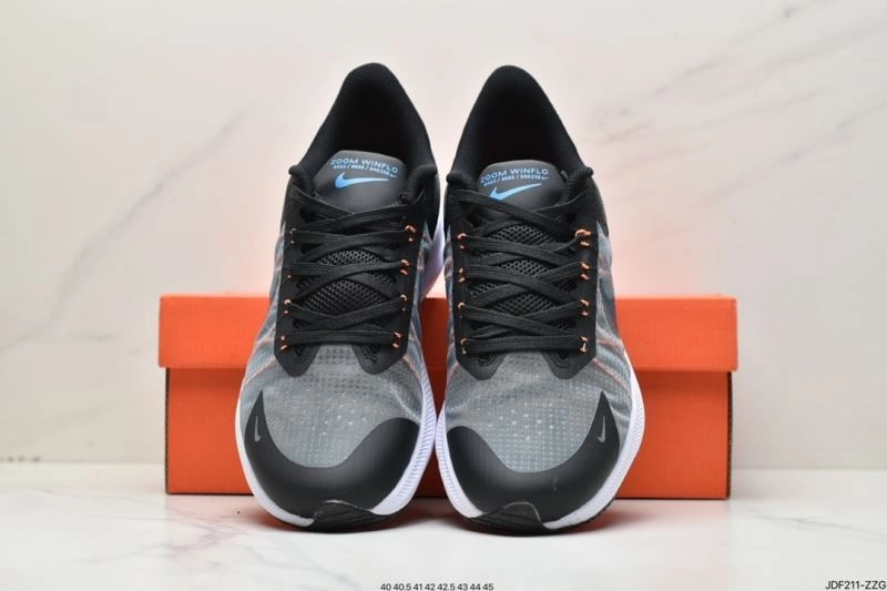 Nxkx Air Zoom AllSeason 205562