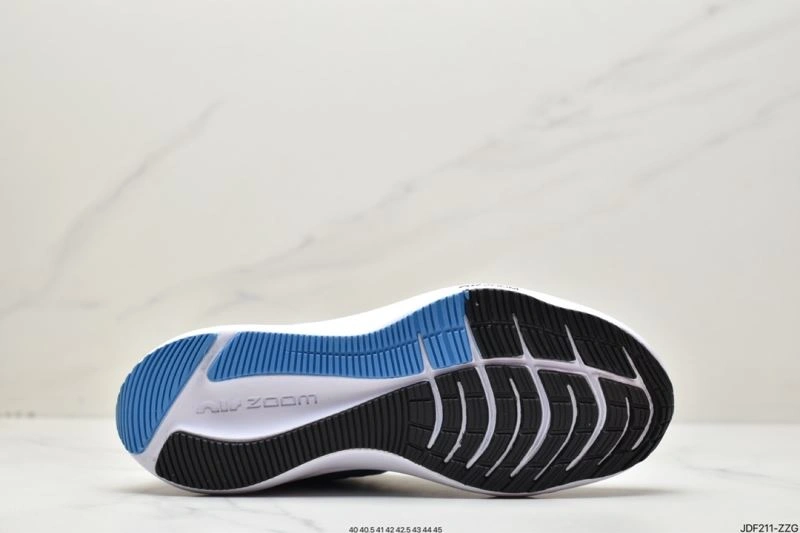 Nxkx Air Zoom AllSeason 205562