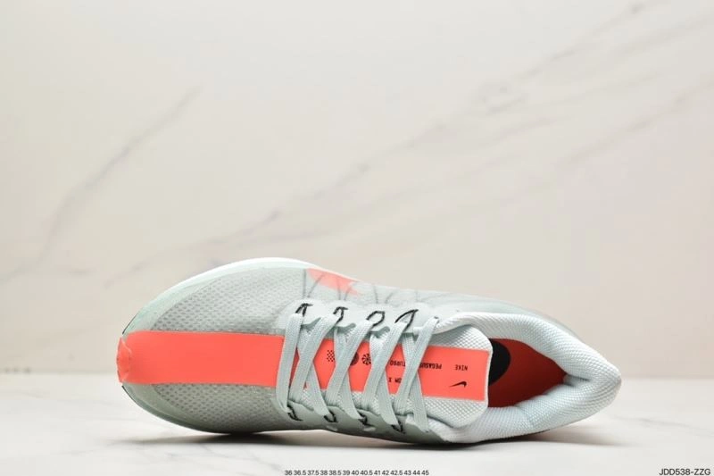 Nxkx Air Zoom Resilient 205560