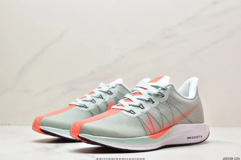 Nxkx Air Zoom Resilient 205560