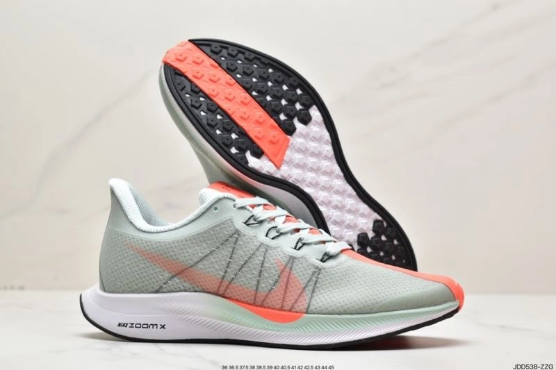 Nxkx Air Zoom Resilient 205560