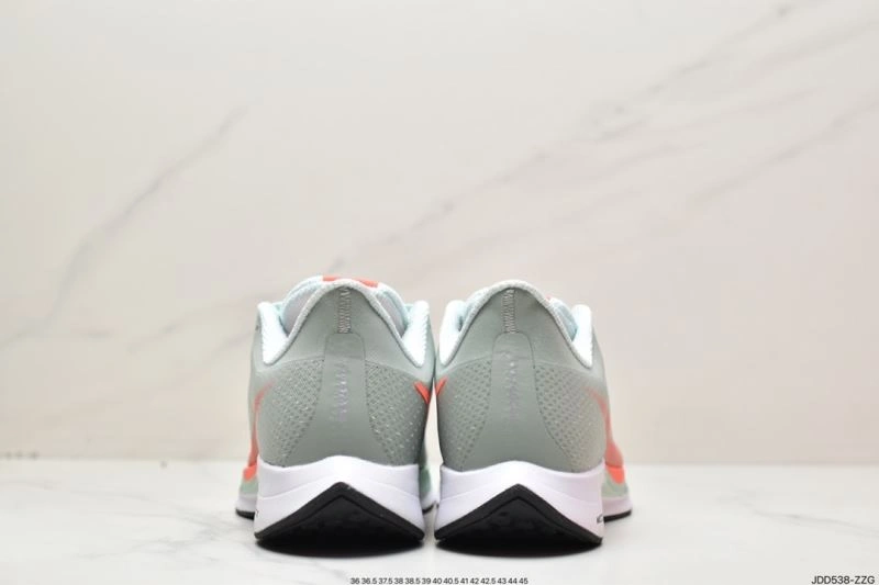 Nxkx Air Zoom Resilient 205560