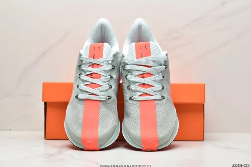 Nxkx Air Zoom Resilient 205560