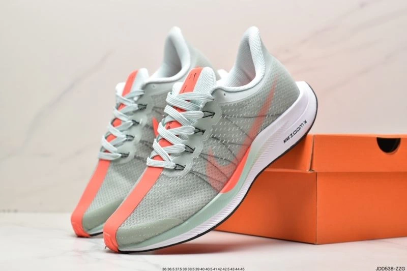 Nxkx Air Zoom Resilient 205560