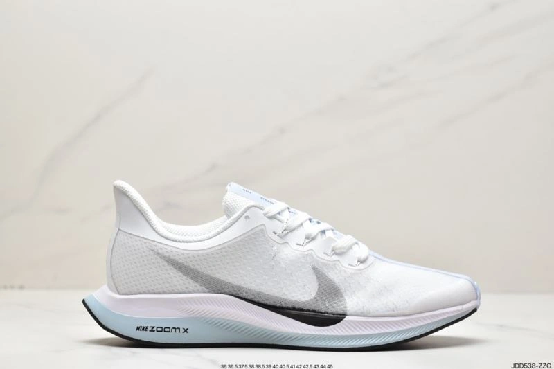 NewStyle Nxkx Air Zoom 205559