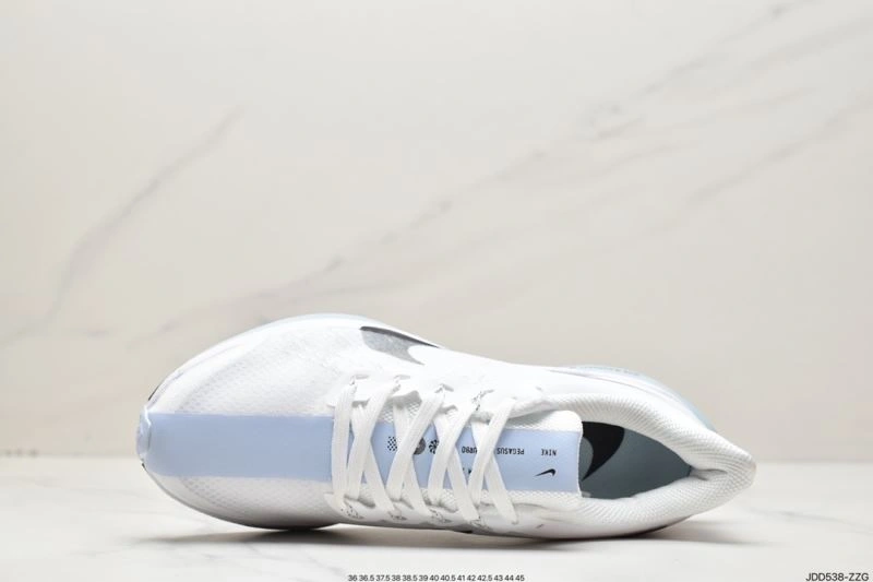 NewStyle Nxkx Air Zoom 205559