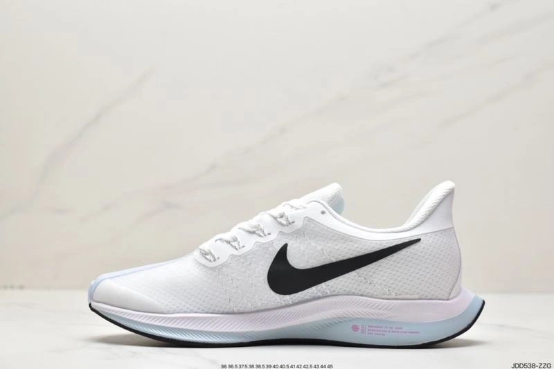NewStyle Nxkx Air Zoom 205559