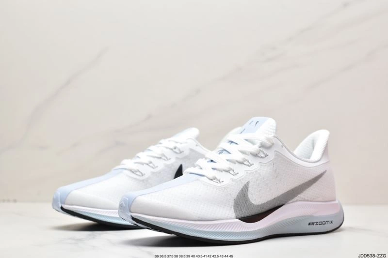 NewStyle Nxkx Air Zoom 205559