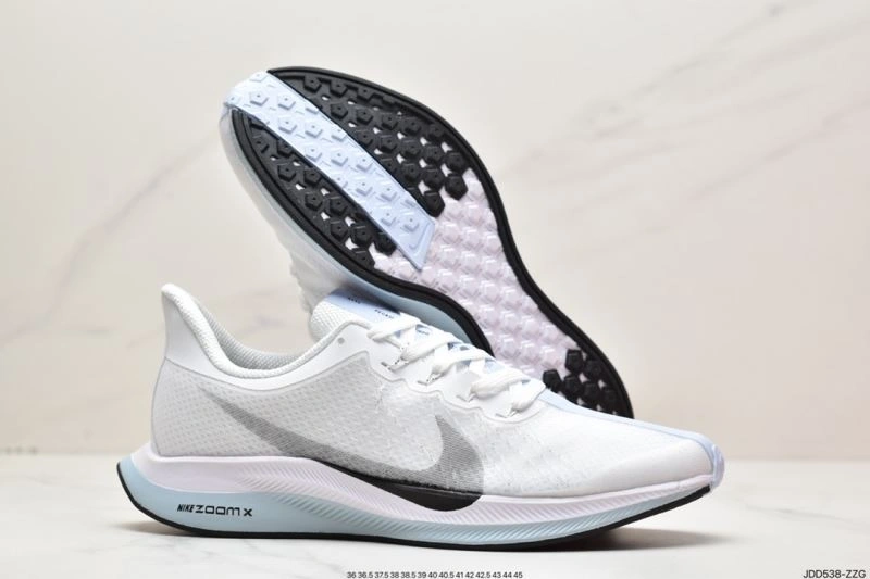 NewStyle Nxkx Air Zoom 205559