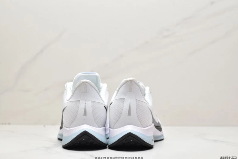 NewStyle Nxkx Air Zoom 205559
