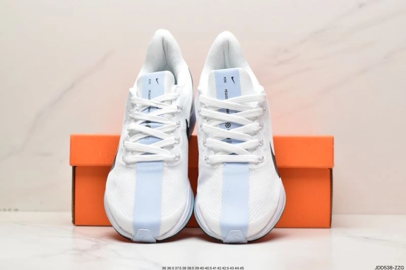 NewStyle Nxkx Air Zoom 205559