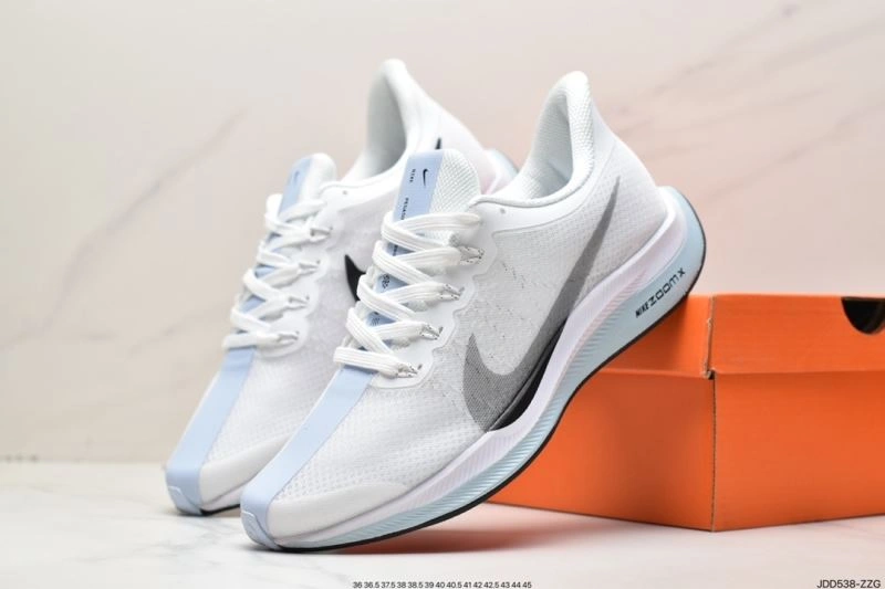 NewStyle Nxkx Air Zoom 205559