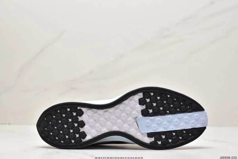 NewStyle Nxkx Air Zoom 205559
