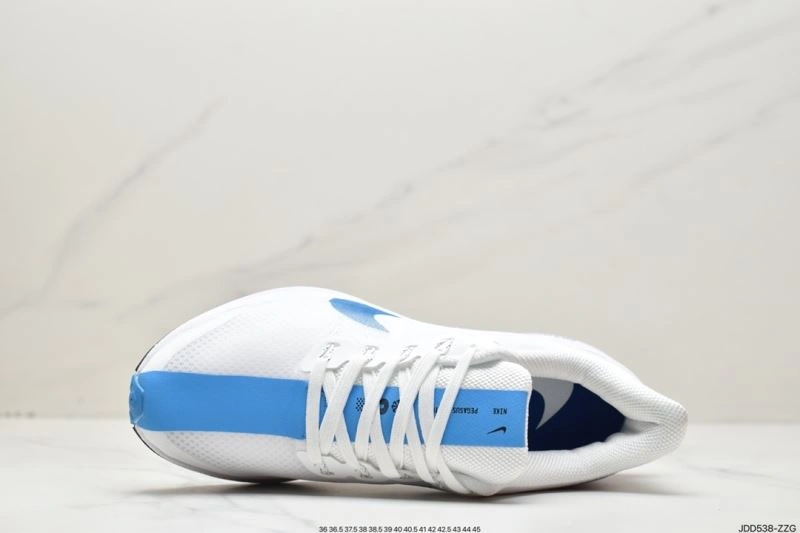 Nxkx Air Zoom DailyWear 205556