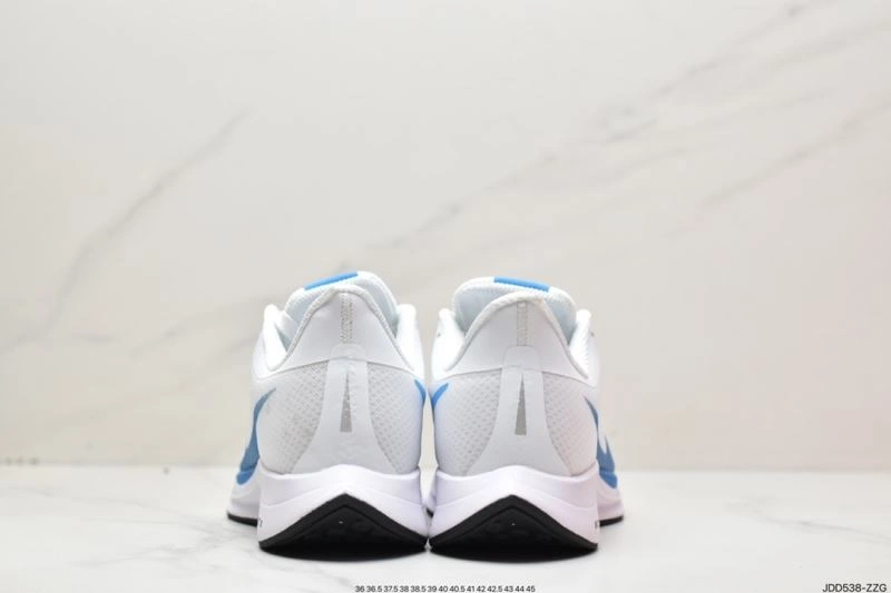 Nxkx Air Zoom DailyWear 205556