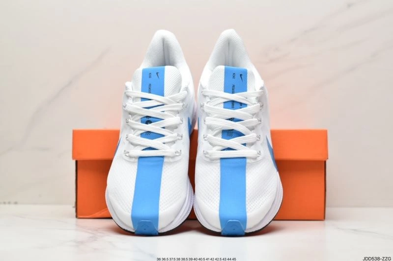 Nxkx Air Zoom DailyWear 205556