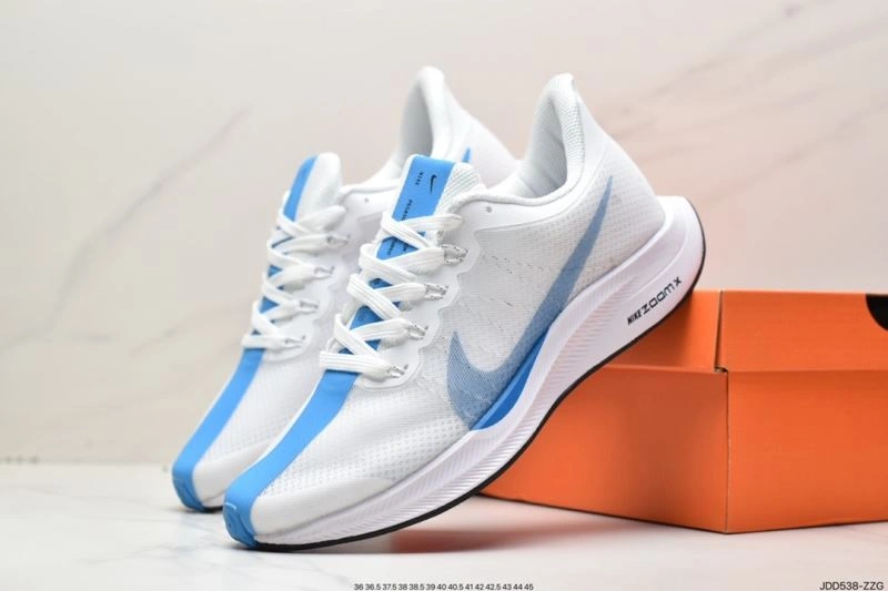 Nxkx Air Zoom DailyWear 205556