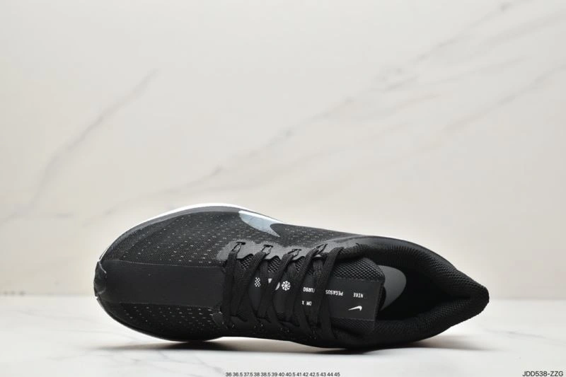 Nxkx Air Zoom Flexible 205558