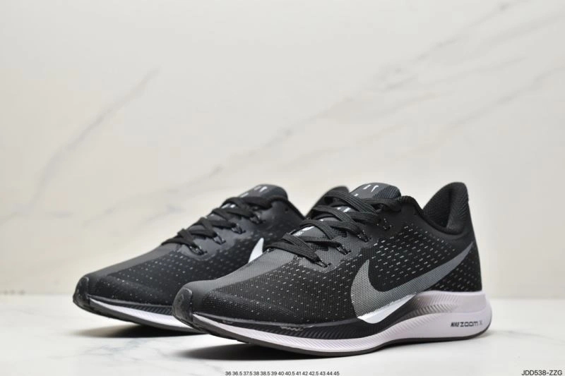 Nxkx Air Zoom Flexible 205558