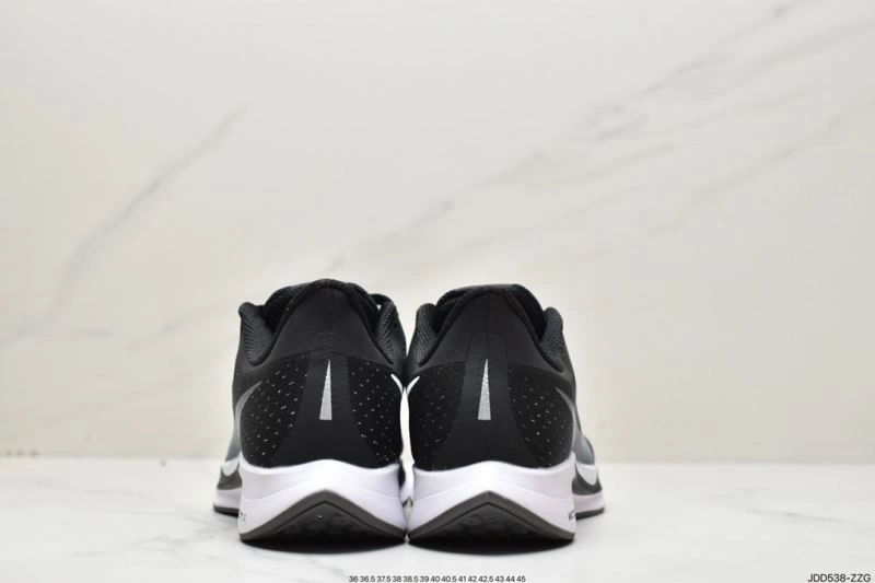 Nxkx Air Zoom Flexible 205558
