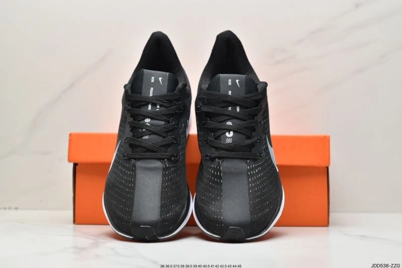 Nxkx Air Zoom Flexible 205558