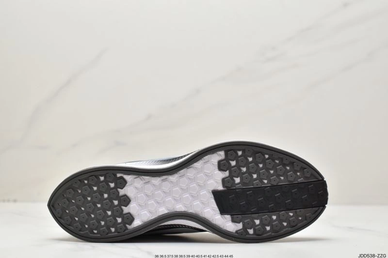 Nxkx Air Zoom Flexible 205558