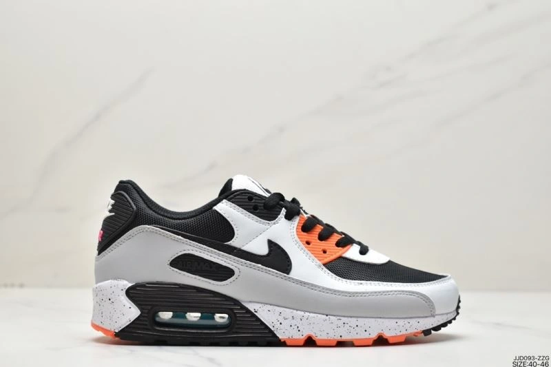 Bold Nxkx Air VaxorMax 2. 206032