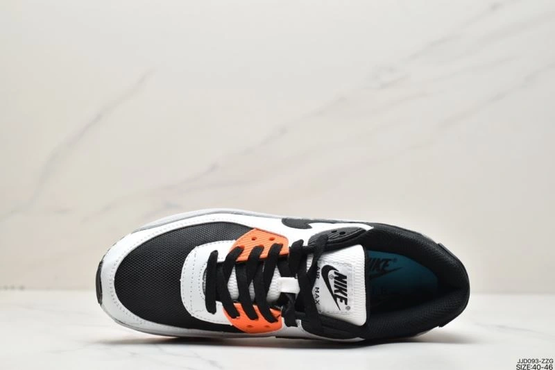 Bold Nxkx Air VaxorMax 2. 206032