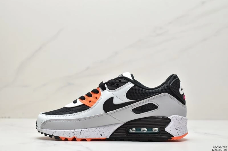 Bold Nxkx Air VaxorMax 2. 206032