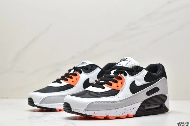 Bold Nxkx Air VaxorMax 2. 206032