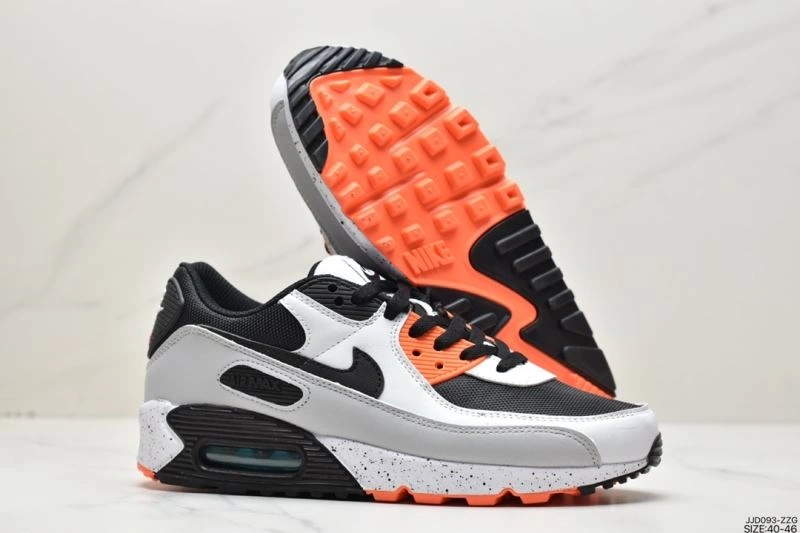 Bold Nxkx Air VaxorMax 2. 206032