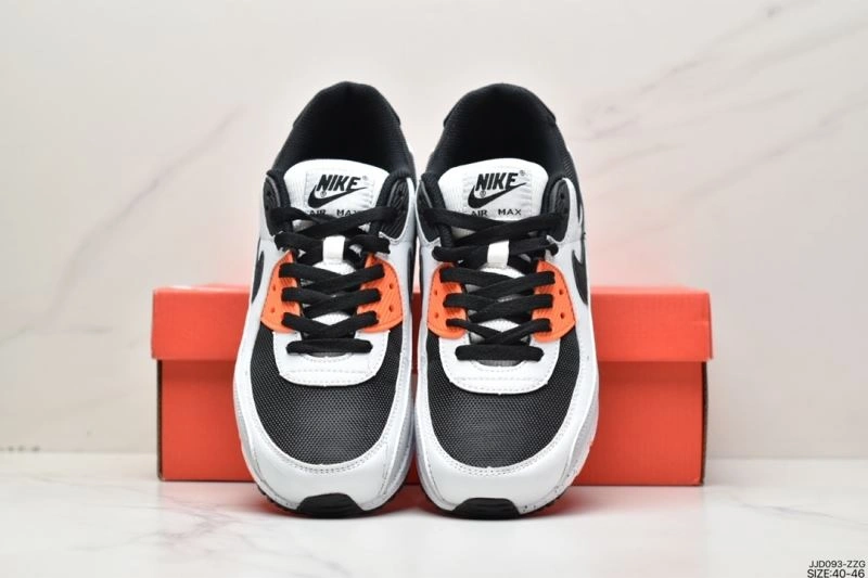 Bold Nxkx Air VaxorMax 2. 206032