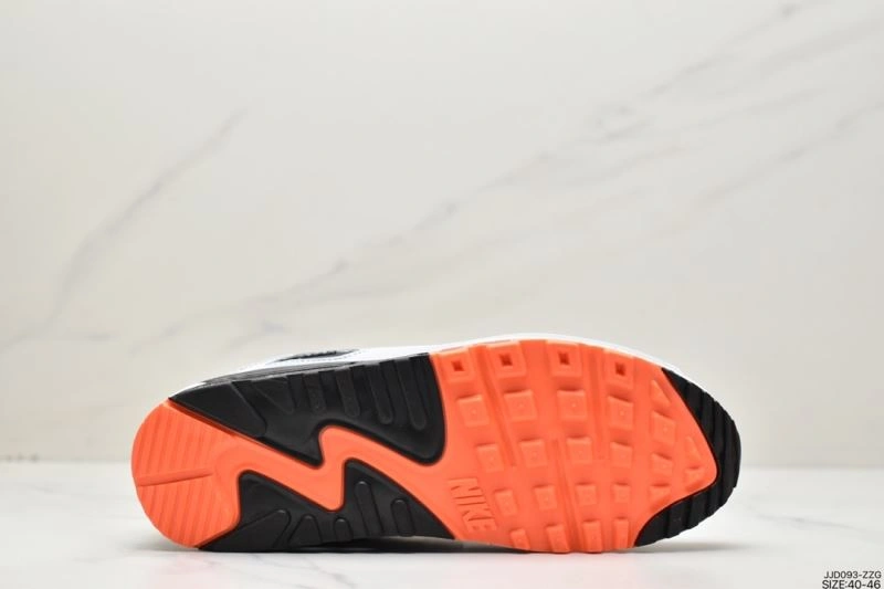 Bold Nxkx Air VaxorMax 2. 206032