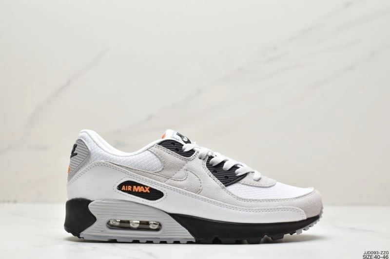 Nxkx Air VaxorMax 2. Timeless 206033