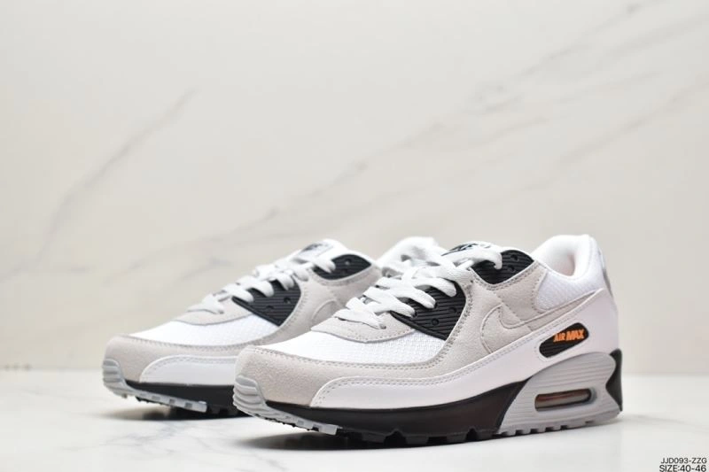Nxkx Air VaxorMax 2. Timeless 206033